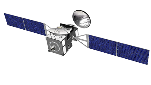 uydu tamircisi, kayseri uyducu, çanak anten kurulumu, çanak anten servisi, çanak anten
